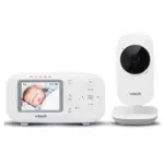 Babyphone