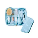 Trousse de toilette