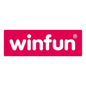 winfun