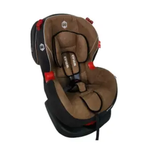 Groupe 0+ (0-13kg)