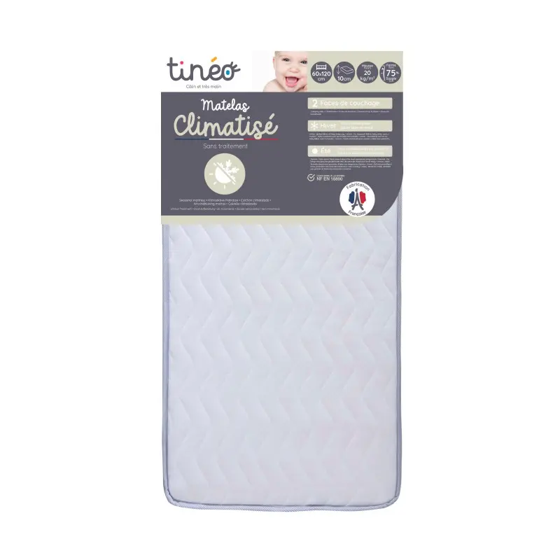 matelas-climatise- (1)