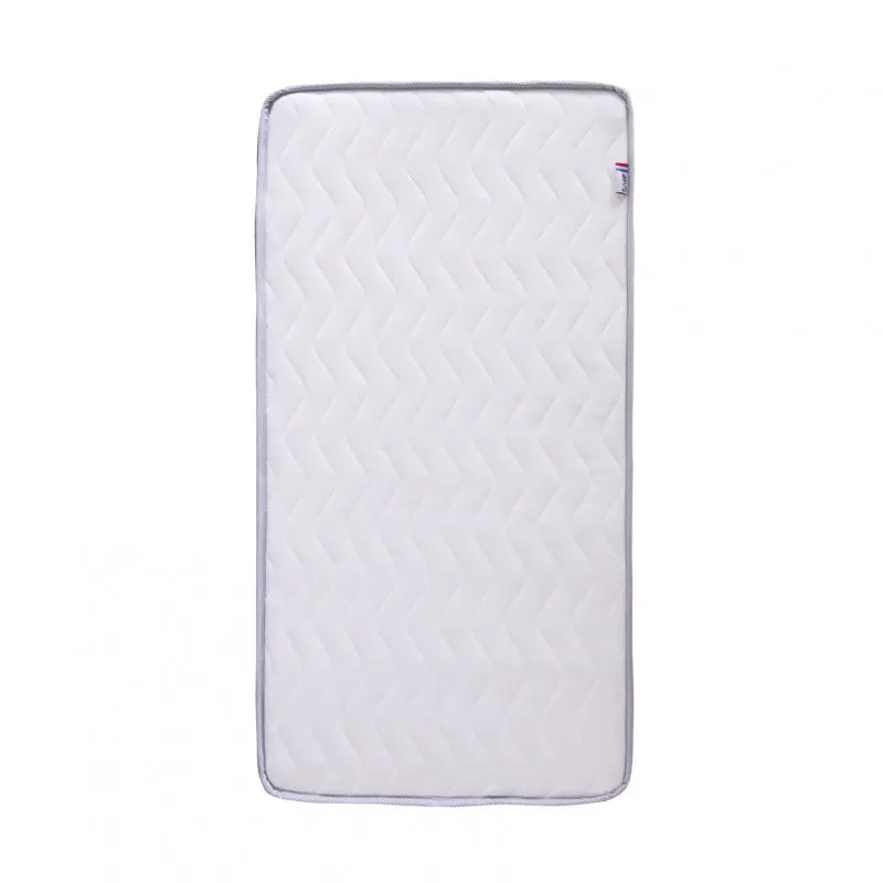 matelas-climatise- (2)