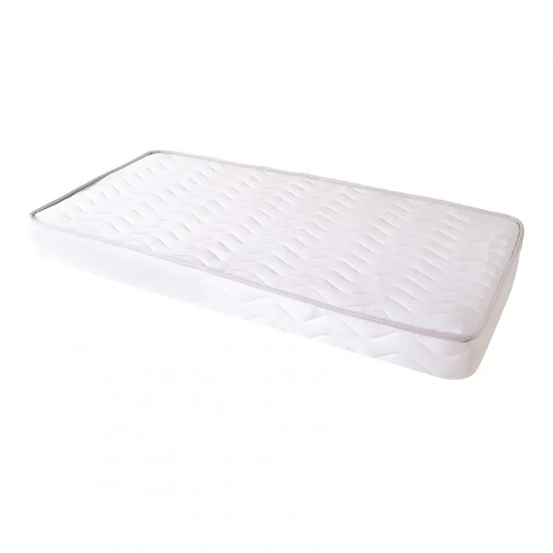 matelas-climatise- (3)