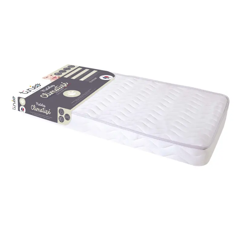 matelas-climatise- (4)