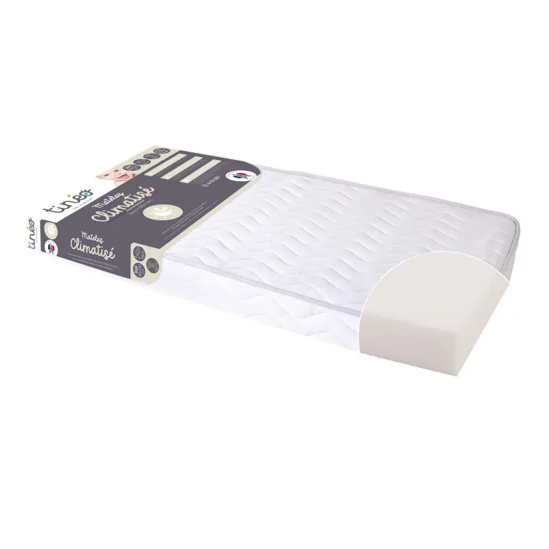 matelas-climatise- (5)