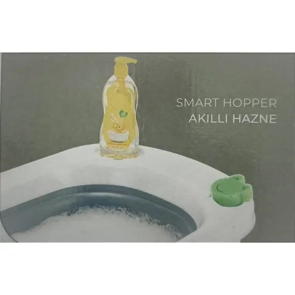 Baignoire Bee home Set Baignoire pliable