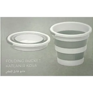 Baignoire Bee home Set Baignoire pliable