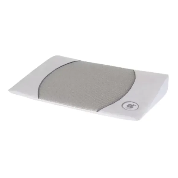 Candide Plan incliné 10° Respirant Air+ pour lit 60 x 120 cm