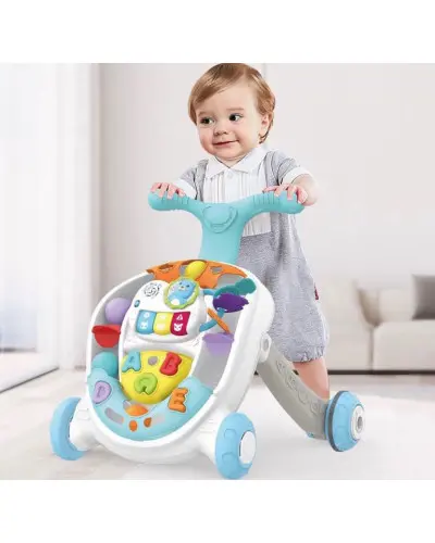 trotteur-musical-rolling-ball-pour-bébé-bleu-kids-melody (1)