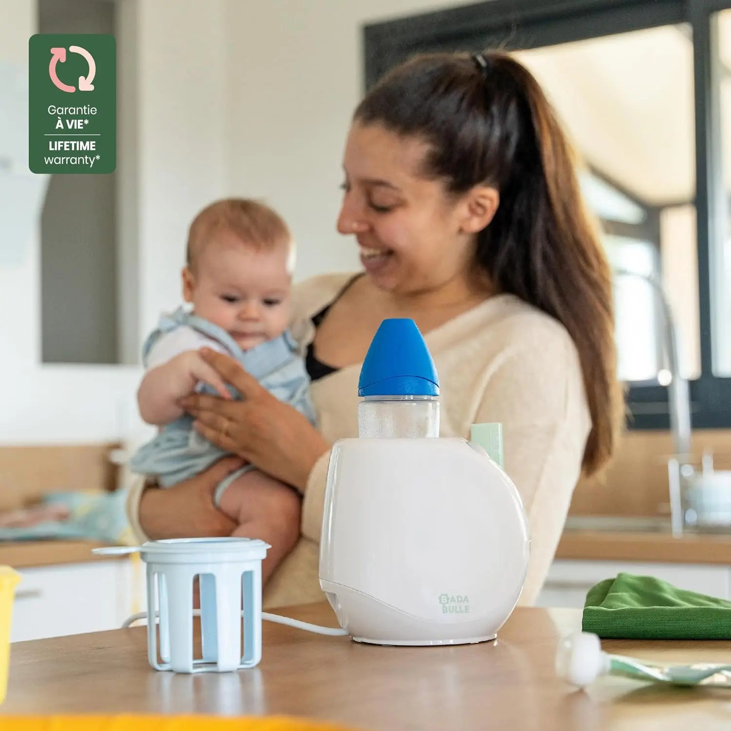 chauffe-biberon-easy-pastel-badabulle-1