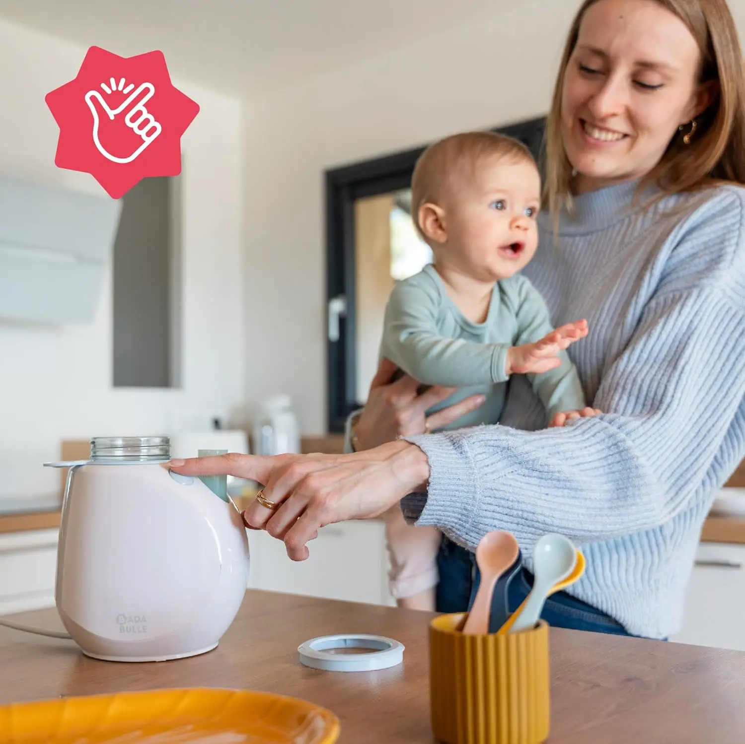 chauffe-biberon-easy-pastel-badabulle-2