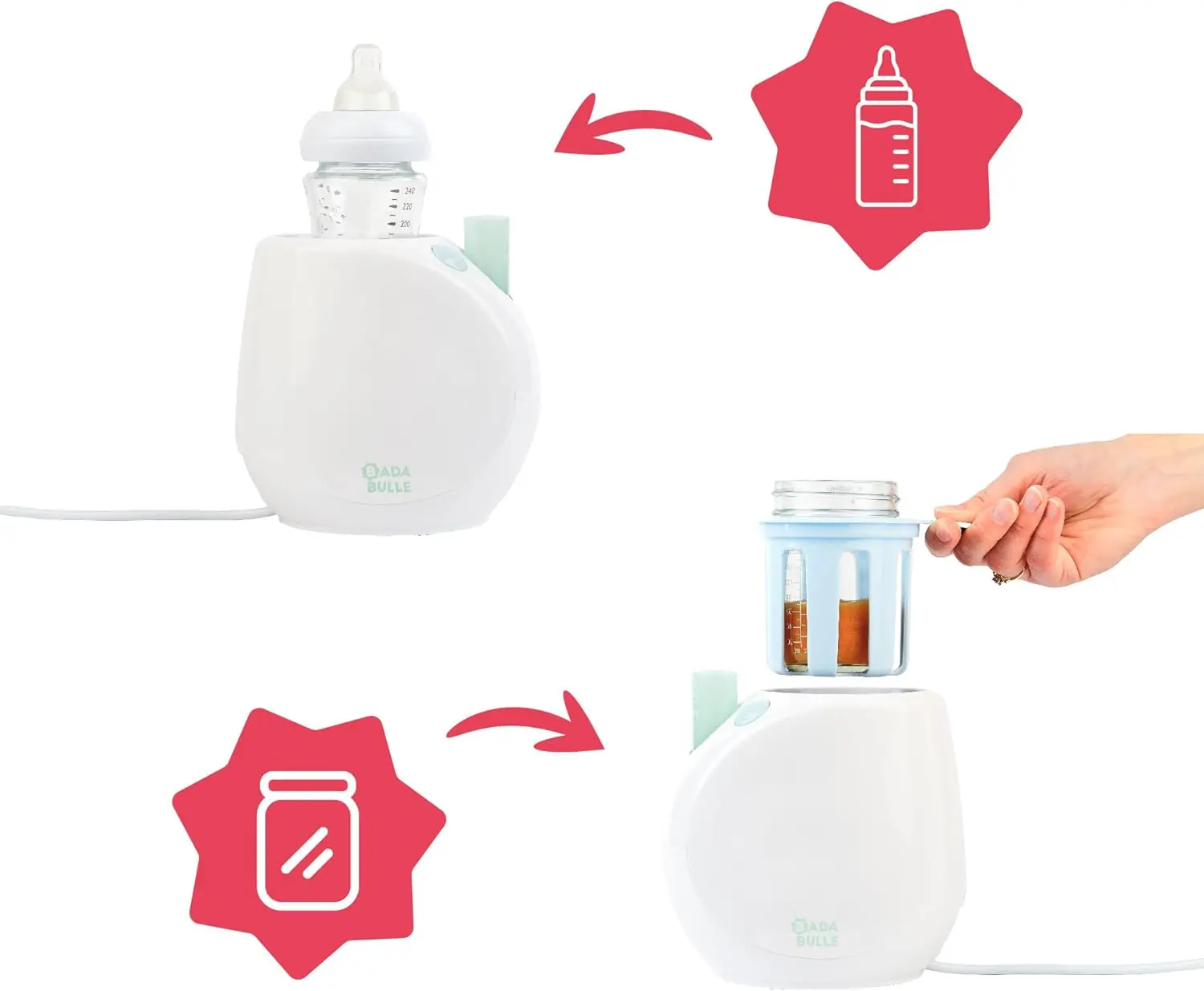 chauffe-biberon-easy-pastel-badabulle-4