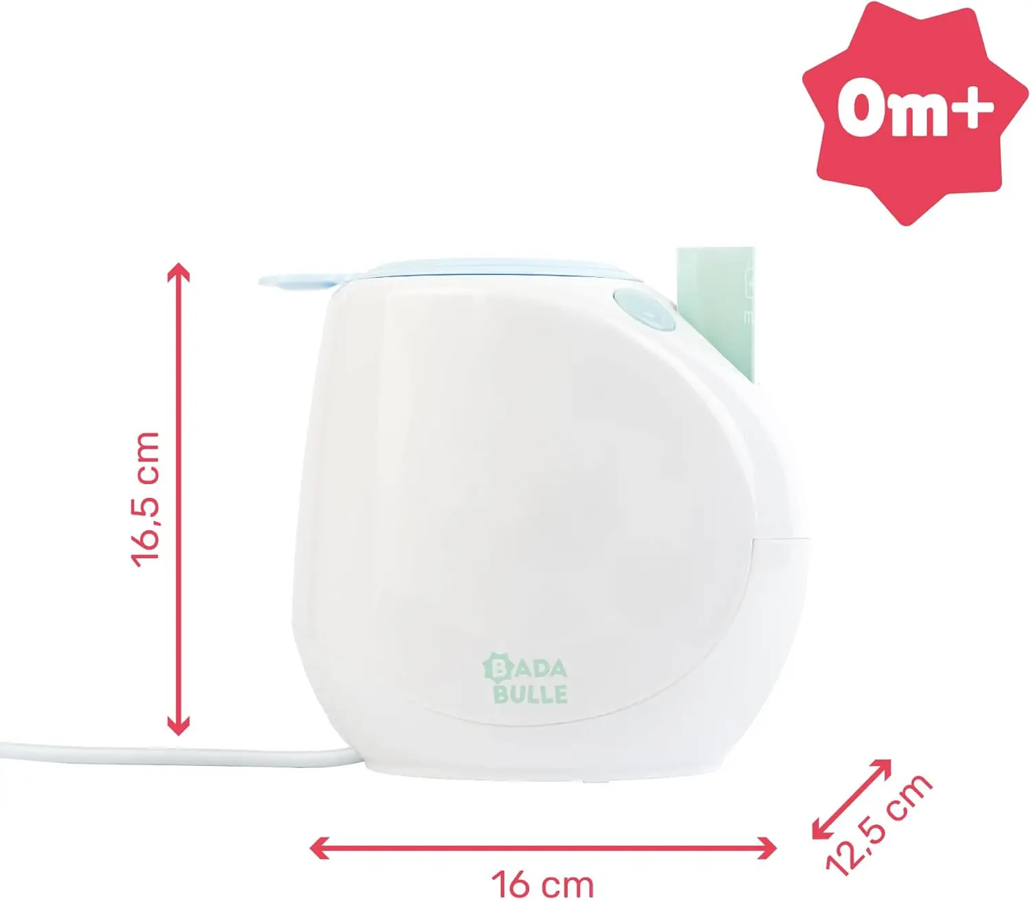 chauffe-biberon-easy-pastel-badabulle-6