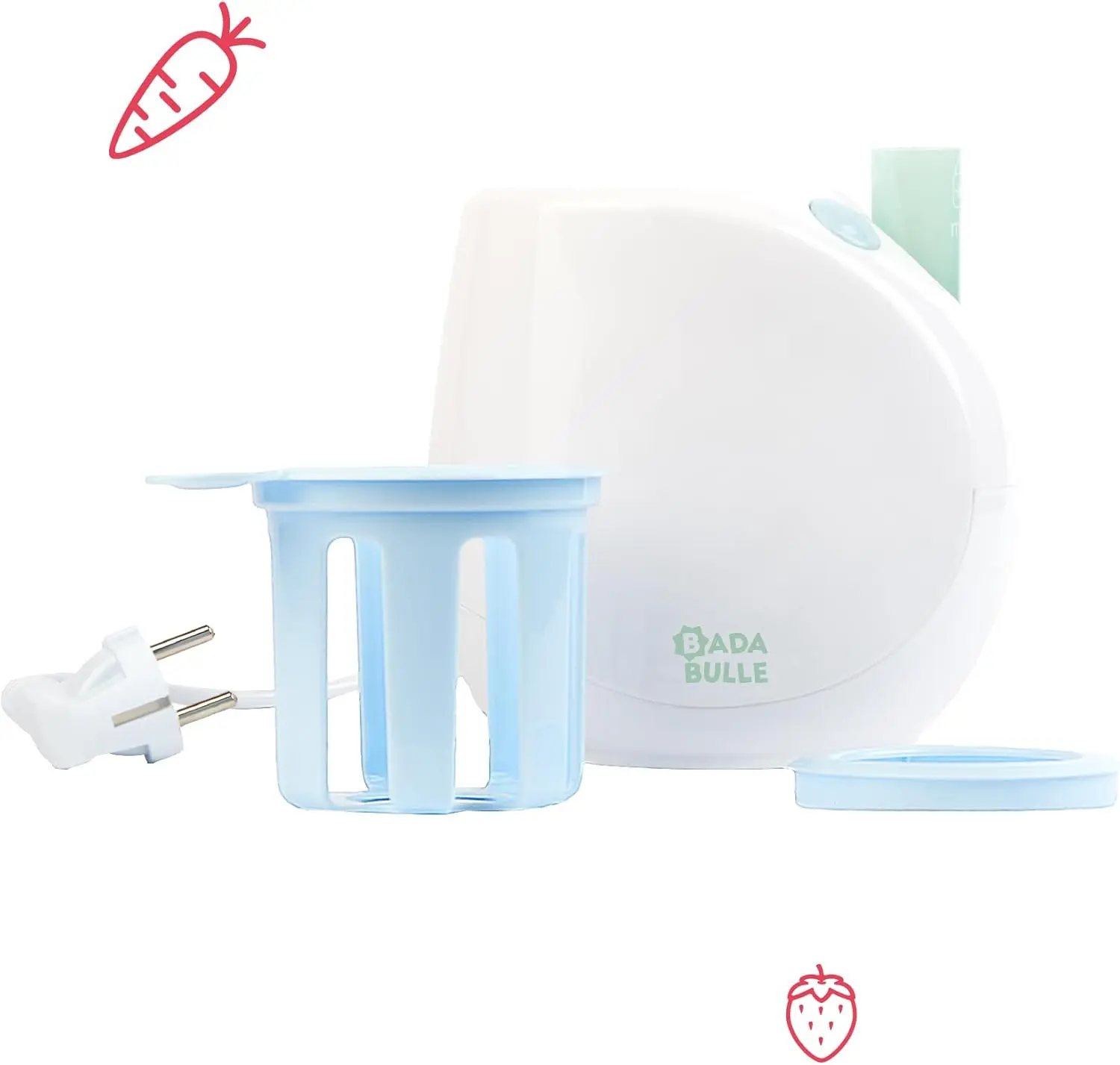 chauffe-biberon-easy-pastel-badabulle-7