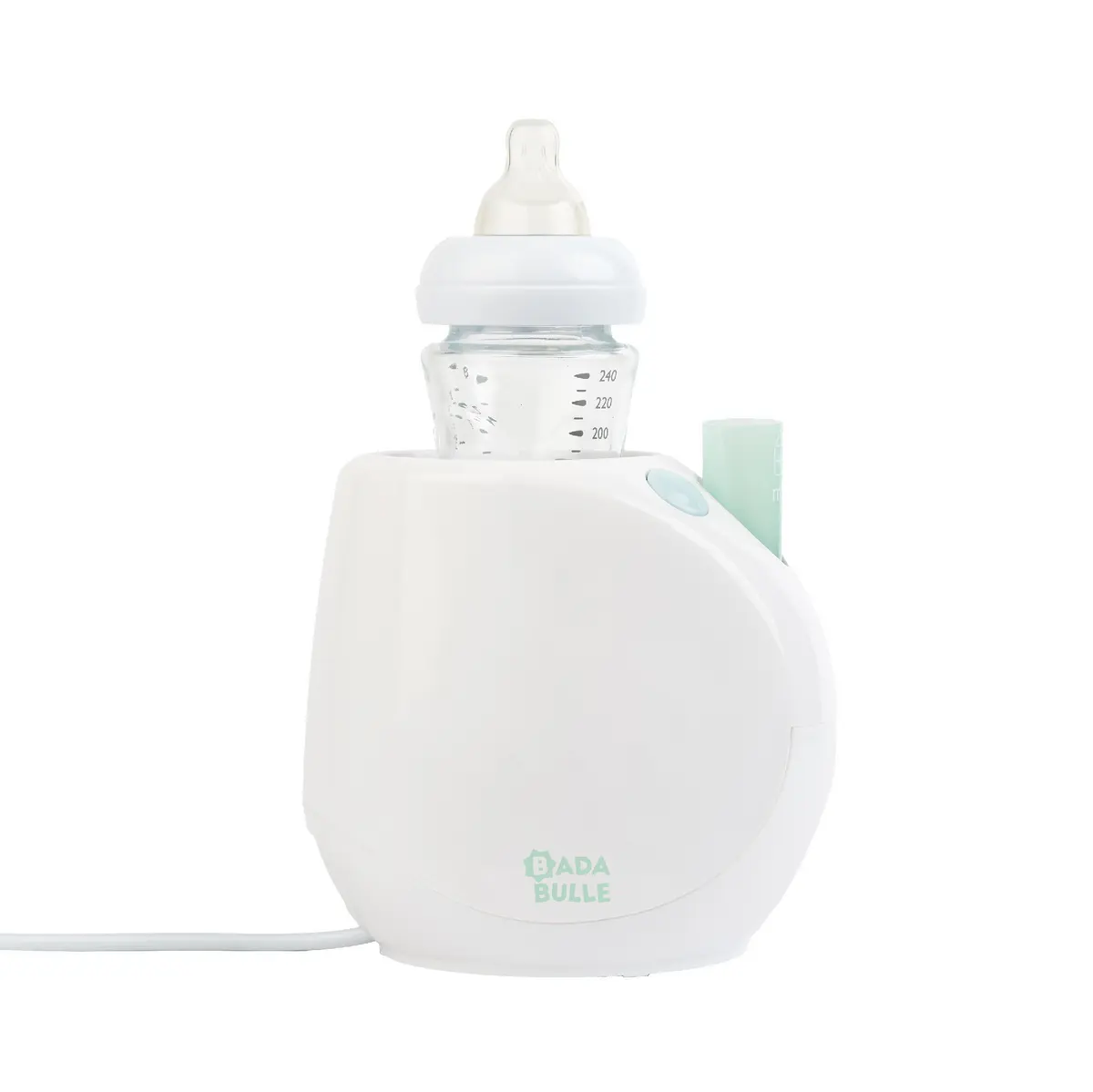 chauffe-biberon-easy-pastel-badabulle-8 (1)