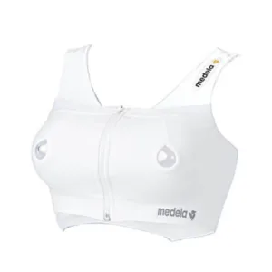 Medela bustier du tire lait Taille S