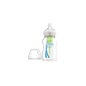 Dr Browns Biberon 330ml Cole large 3m+