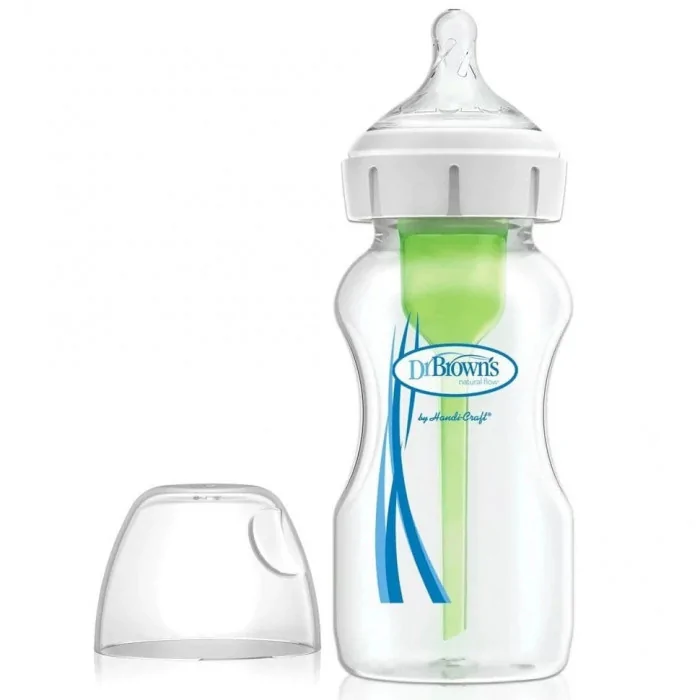 dr-brown-s-biberon-en-verre-270ml-cole-large (1)