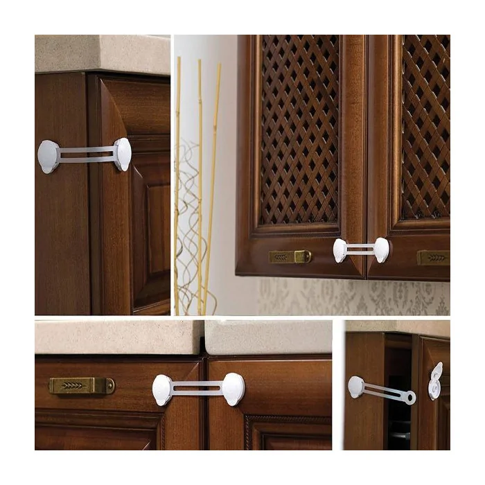 fermeture-multifonctions-2-pcs (1)