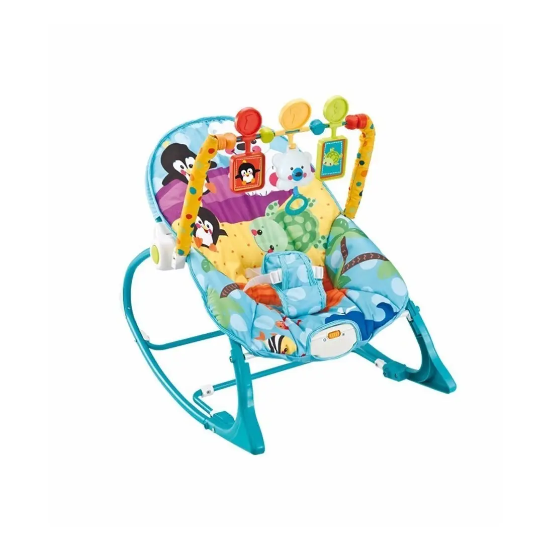 fisher-price-transat-evolutif-vibrant-et-musical (1)