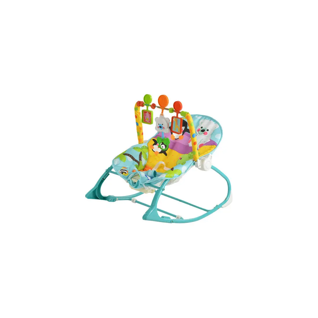 fisher-price-transat-evolutif-vibrant-et-musical
