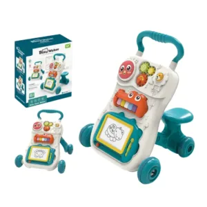 Trotteur Baby Walker