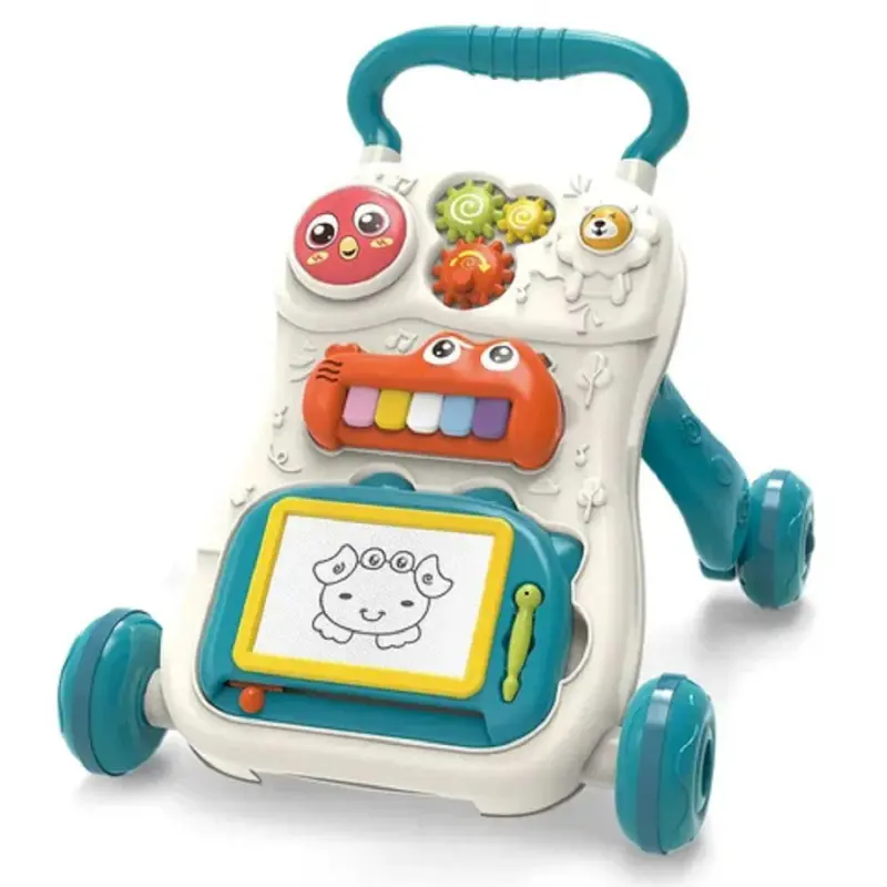 Trotteur Baby Walker