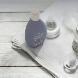 Green Mood Liquide Vaisselle Et Biberon 500ml