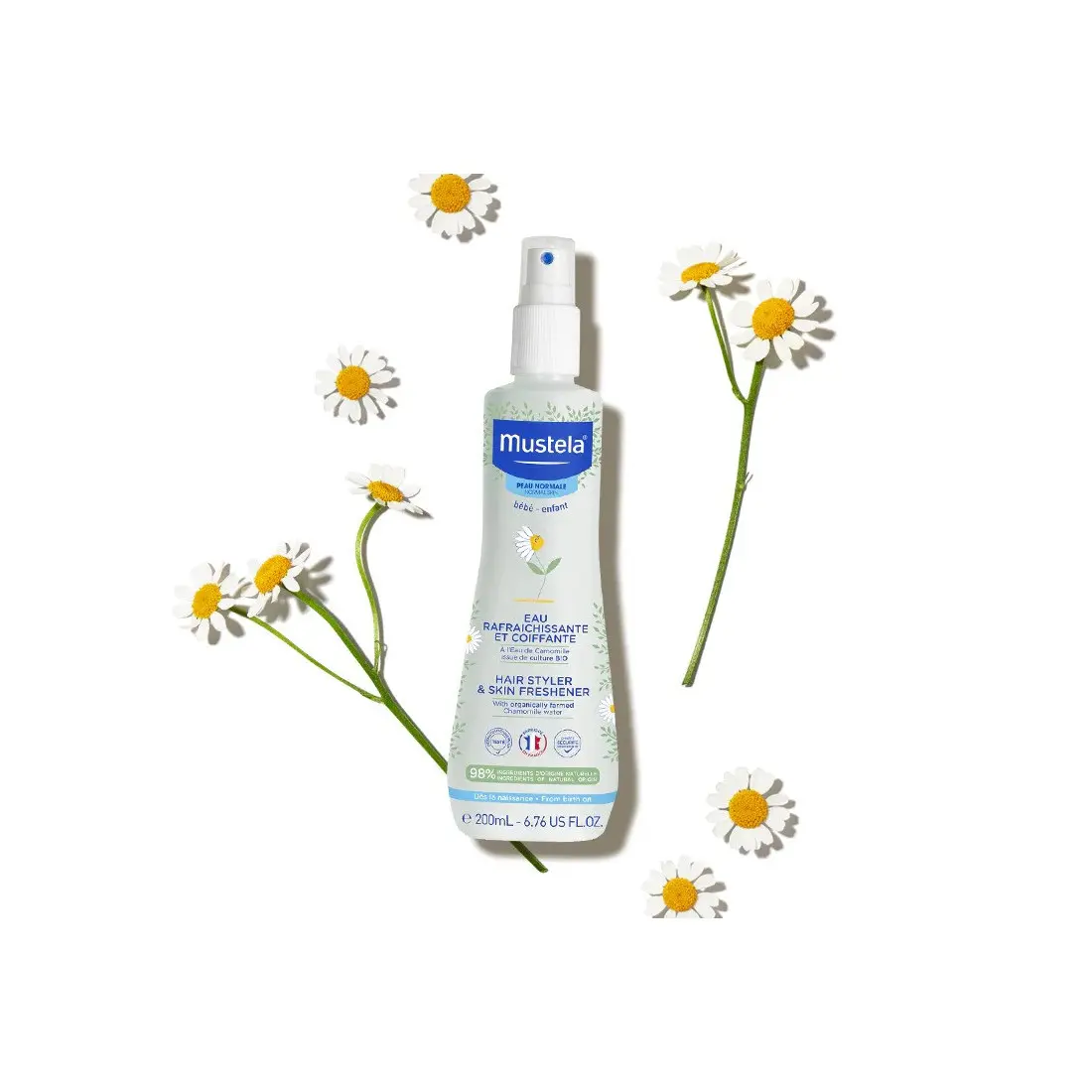 eau-rafraichissante-et-coiffante-mustela-200ml (2)