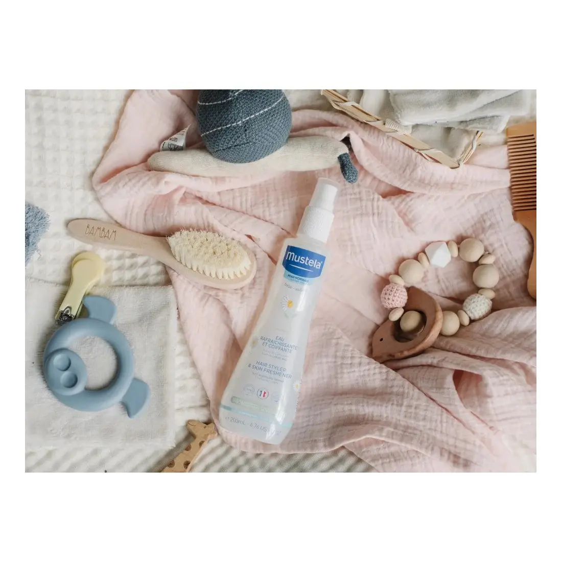 eau-rafraichissante-et-coiffante-mustela-200ml (3)