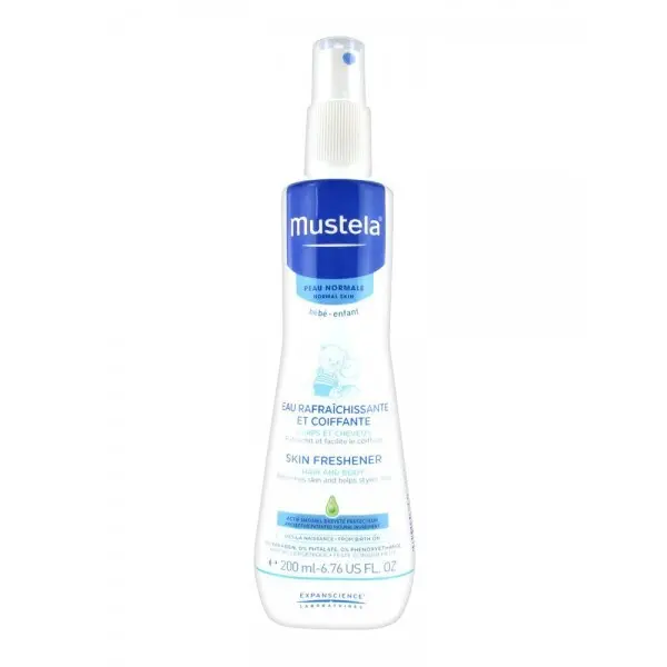 mustela-bb-eau-rafraich-coiff-200ml