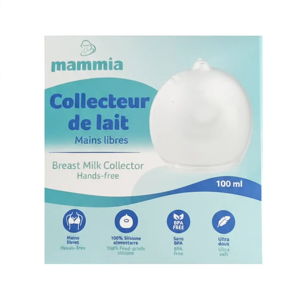 Mammia-Collecteur-de-Lait-Mains-Libres-100ml-1-bebemaman