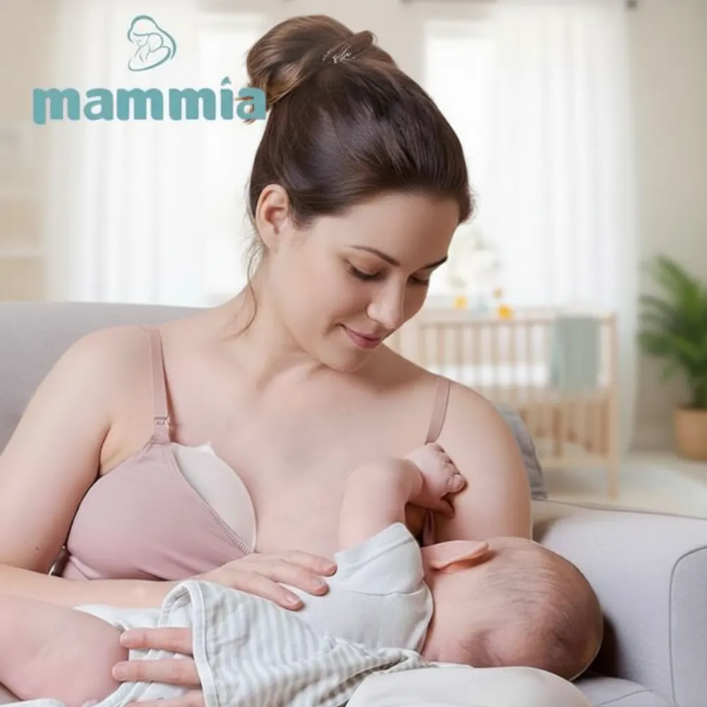 Mammia-Collecteur-de-Lait-Mains-Libres-100ml-2-bebemaman