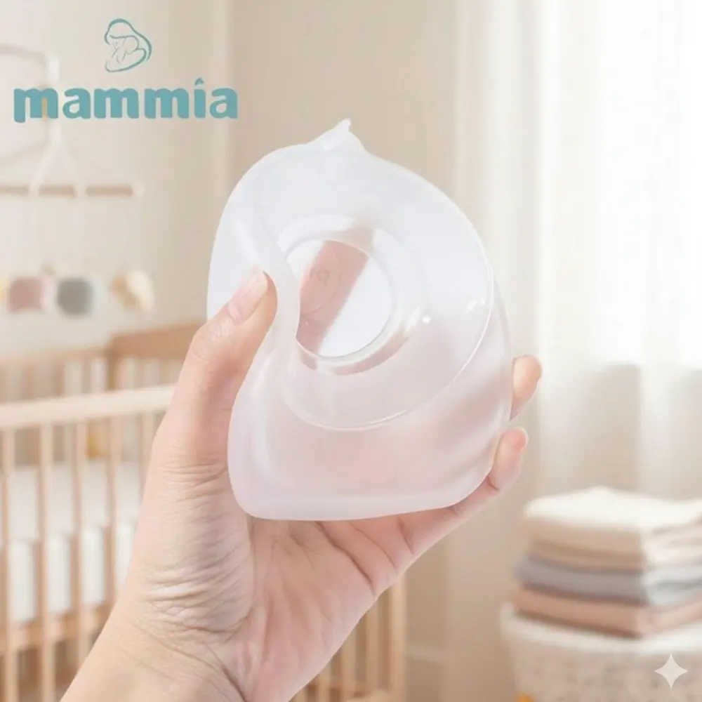 Mammia-Collecteur-de-Lait-Mains-Libres-100ml-3-bebemaman