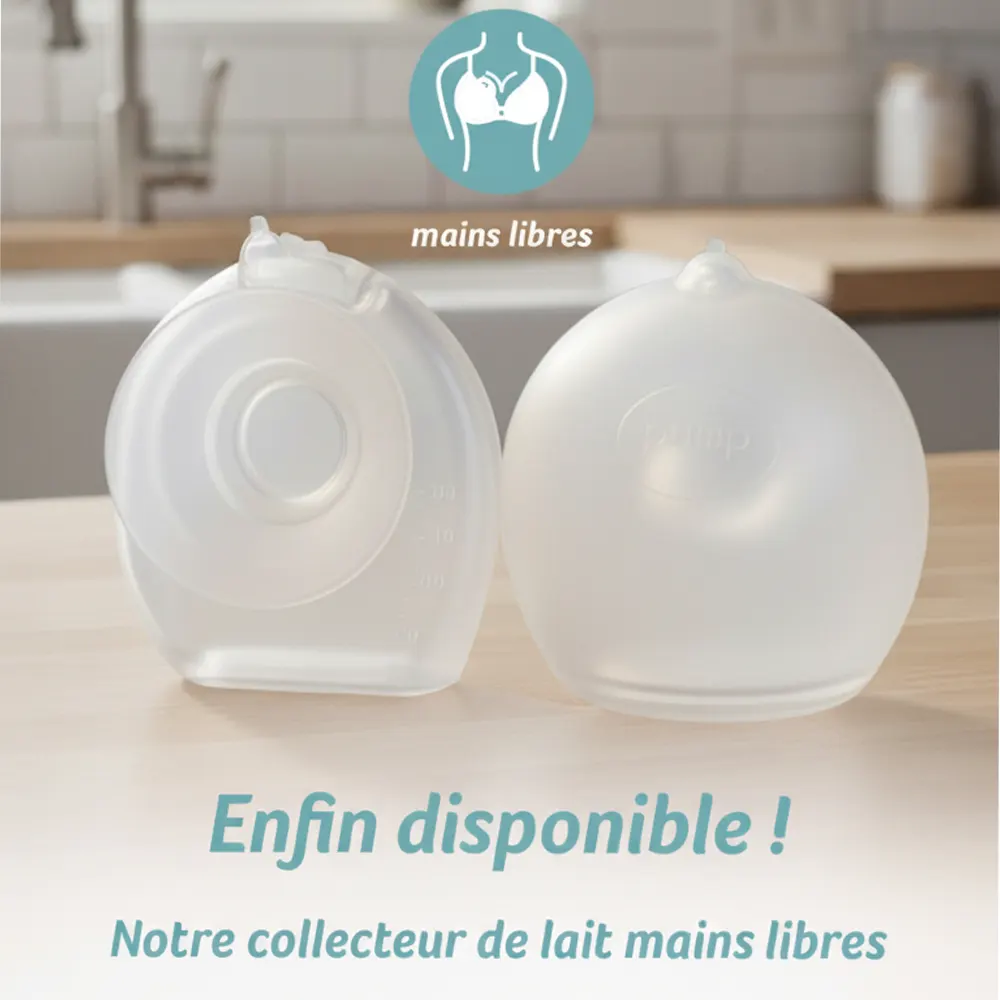 Mammia-Collecteur-de-Lait-Mains-Libres-100ml-4-bebemaman