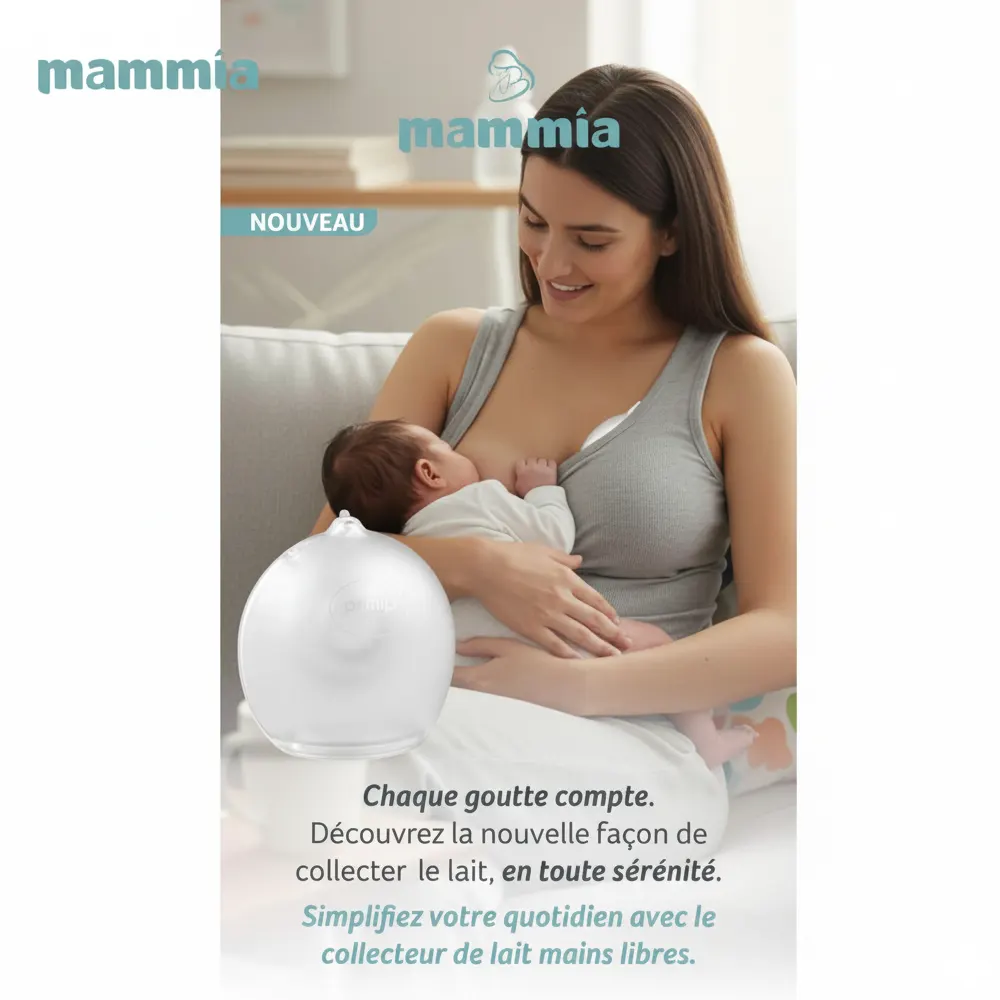 Mammia-Collecteur-de-Lait-Mains-Libres-100ml-5-bebemaman