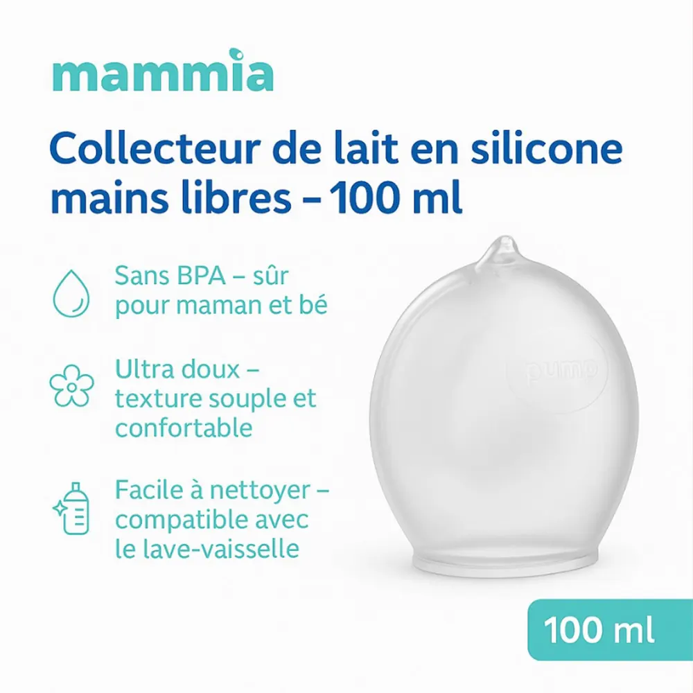 Mammia-Collecteur-de-Lait-Mains-Libres-100ml-7-bebemaman