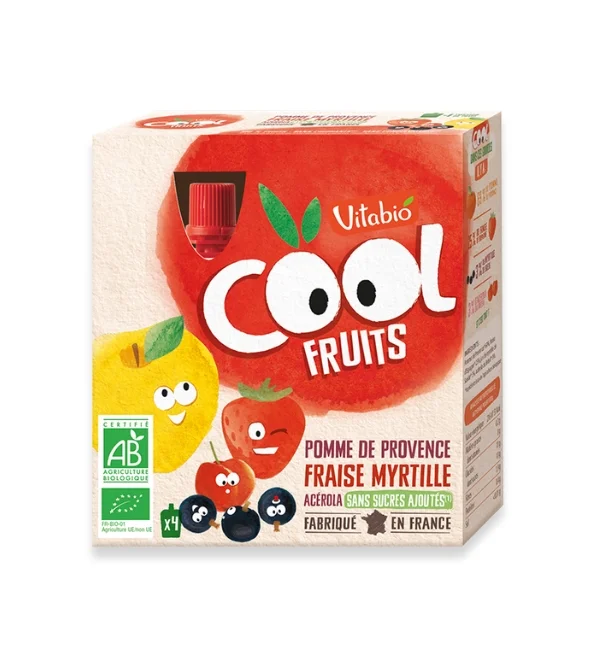 VITABIO-COOL-FRUITS-POMME-FRAISE-MYRTILLE-490G-1