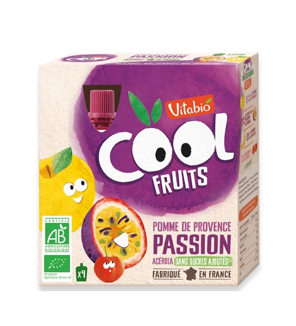 VITABIO-COOL-FRUITS-POMME-PASSION-490G-1