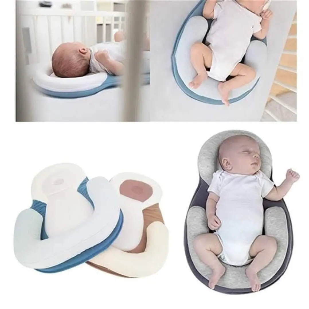 Cocon réducteur chicco