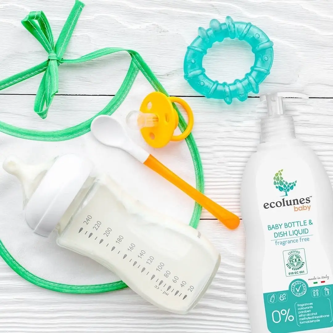 liquide-lavage-biberon-ecologique-et-hypoallergenique-500ml-ecolunes (1)
