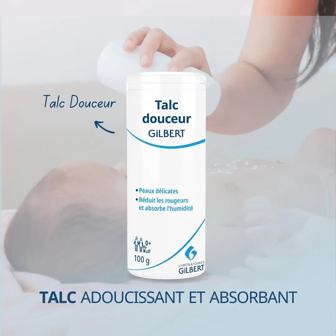 talc-douceur-flacon-poudreur-gilbert-100gr