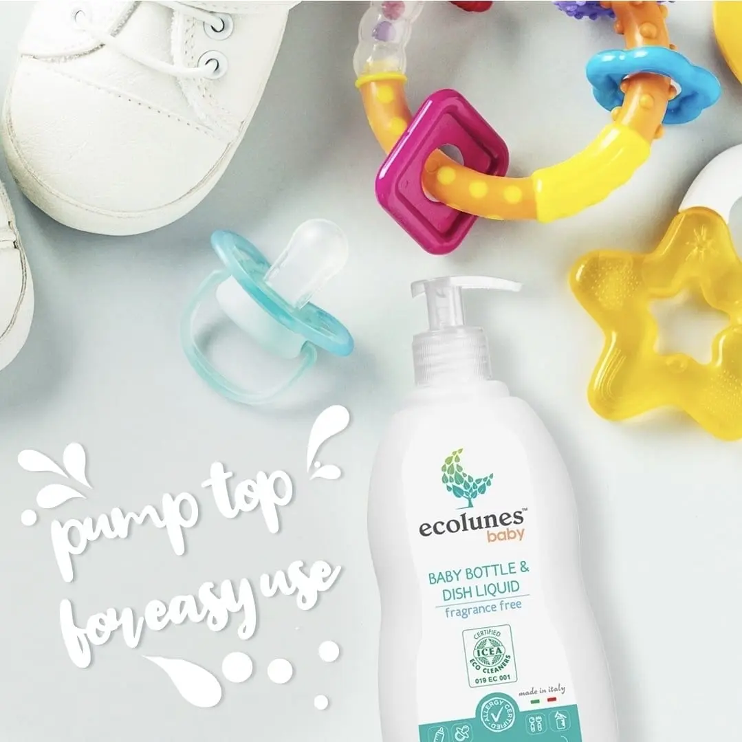 liquide-lavage-biberon-ecologique-et-hypoallergenique-500ml-ecolunes (1)