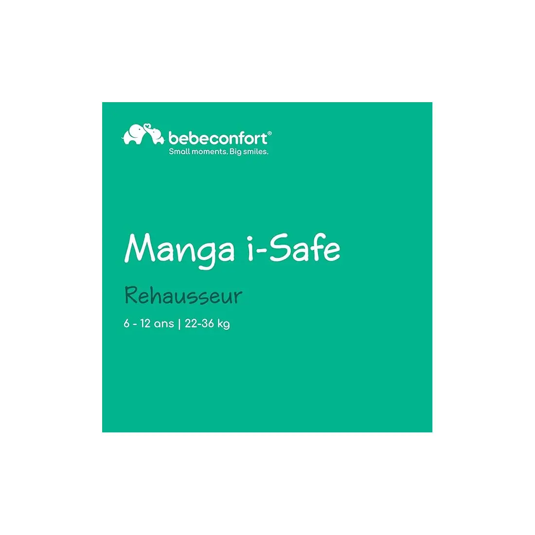 bebe-confort-rehausseur-auto-gaia-i-safe-black (1)