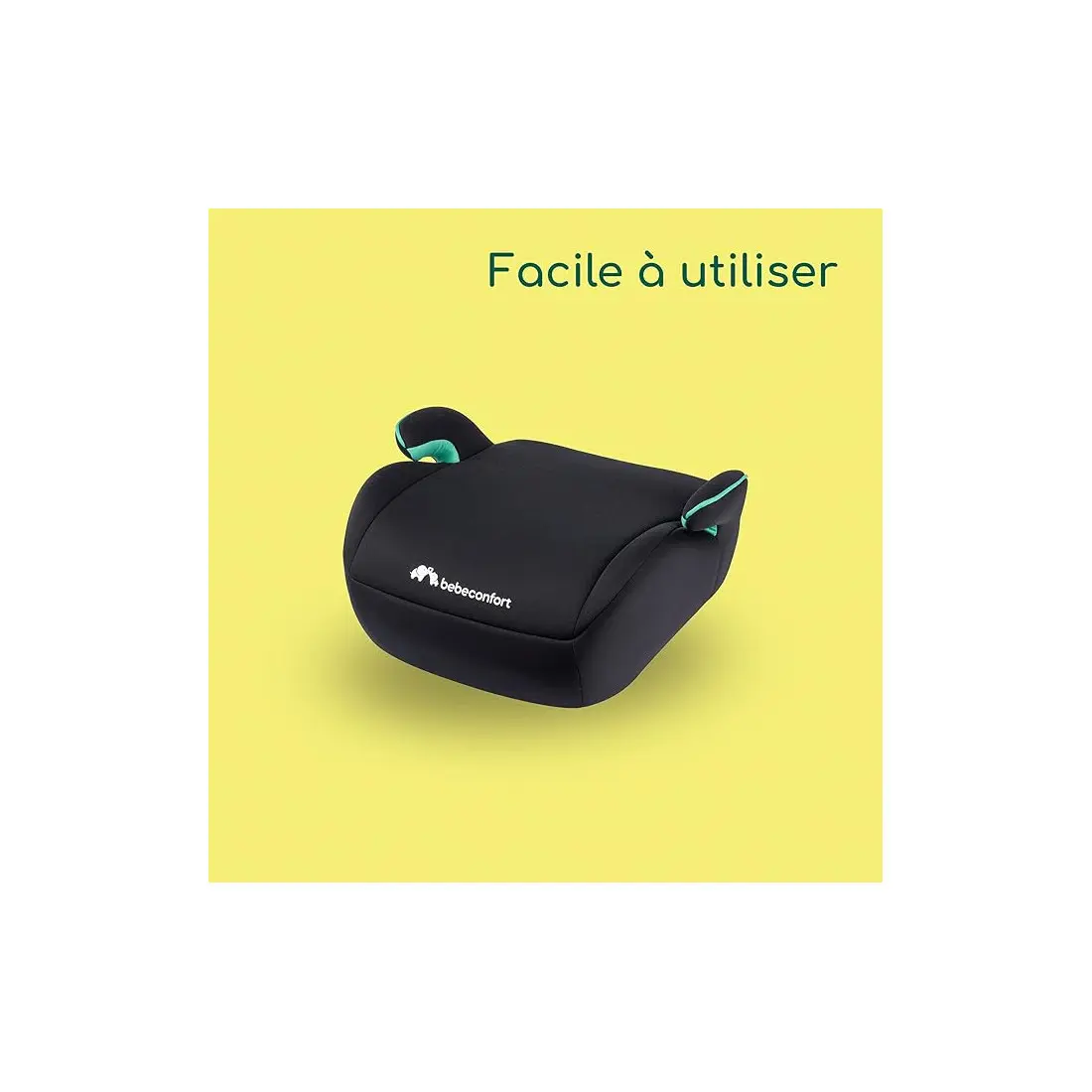 bebe-confort-rehausseur-auto-gaia-i-safe-black (3)