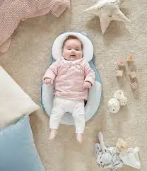 Cocon réducteur chicco