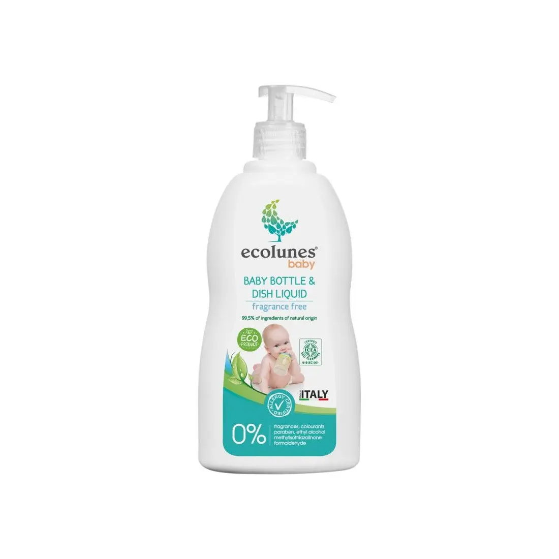 liquide-lavage-biberon-ecologique-et-hypoallergenique-500ml-ecolunes (1)