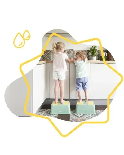 marche-pied-antidérapant-badabulle (1)