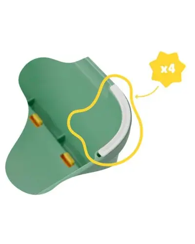 marche-pied-antidérapant-badabulle (2)