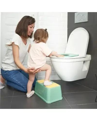 marche-pied-antidérapant-badabulle (3)